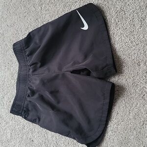 Nike 2T shorts